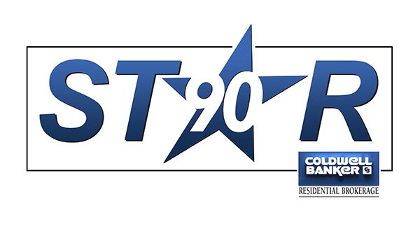 Star 90