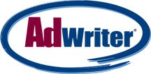 Adwriter