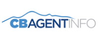 CB Agent Info CB Agent Info