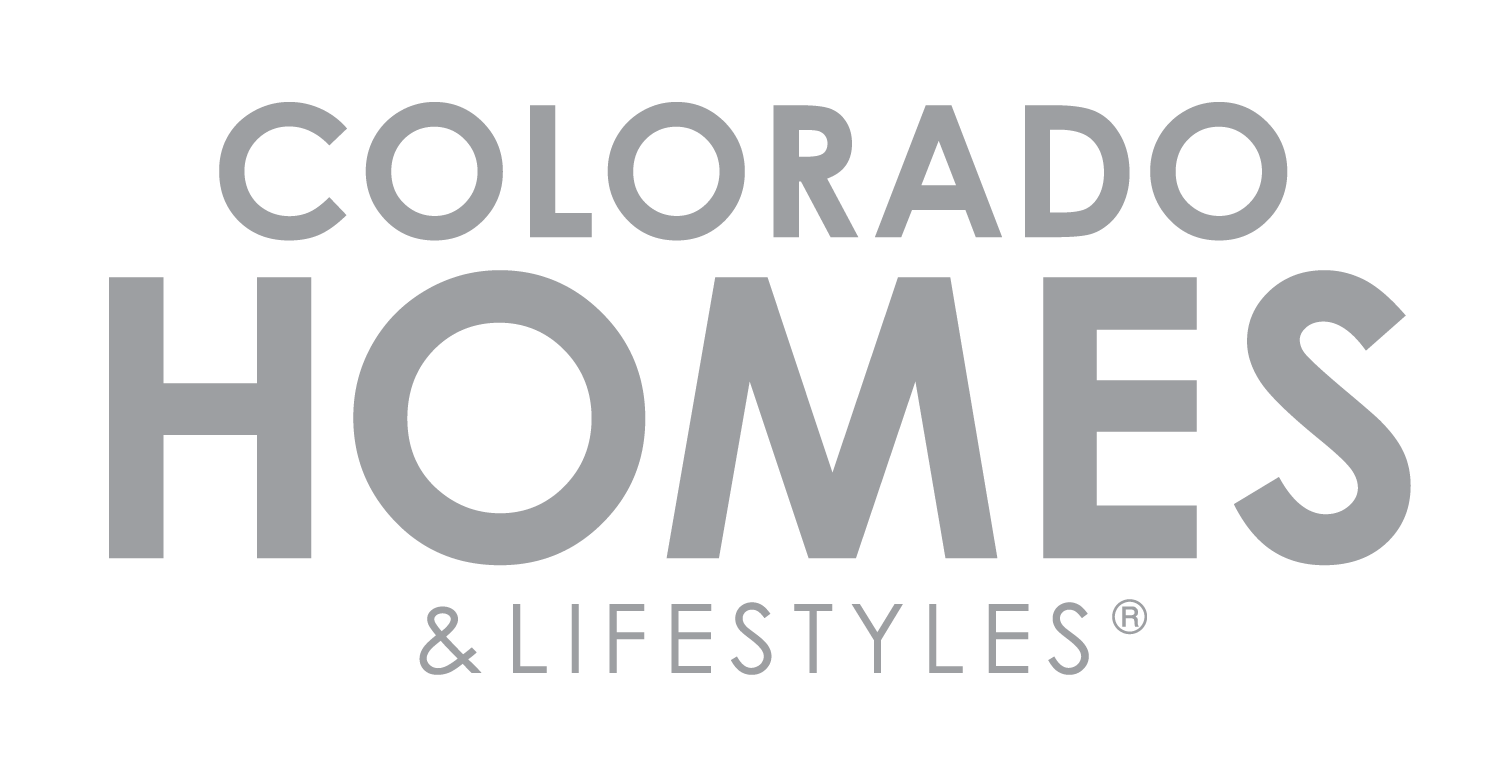 Colorado Homes & Lifestyles