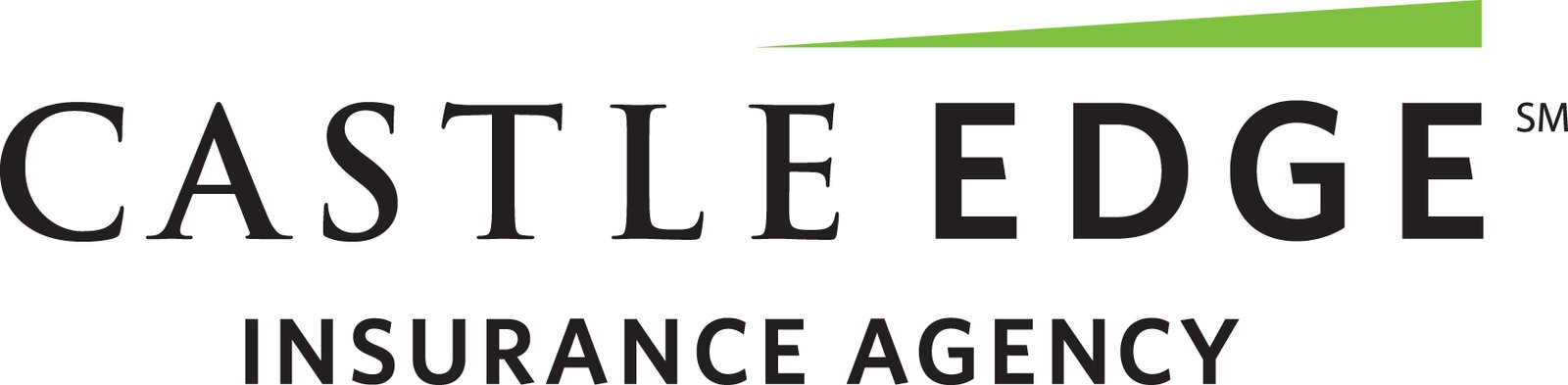 Castle Edge Insurance Agency