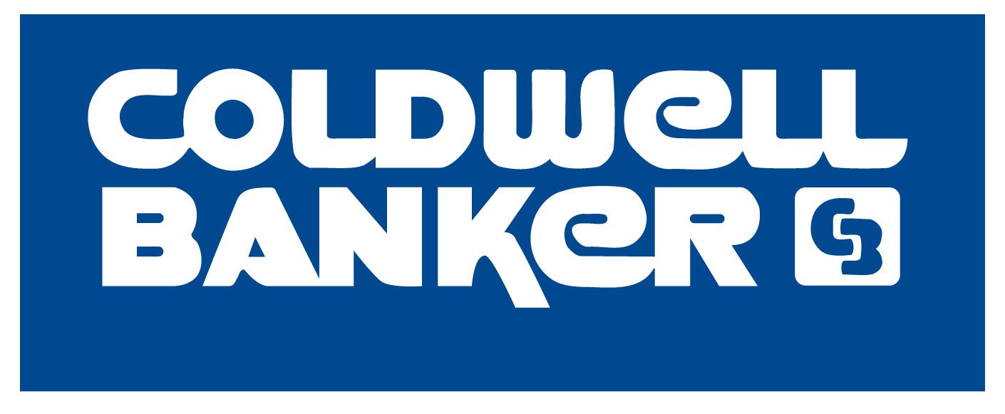 Coldwell Banker