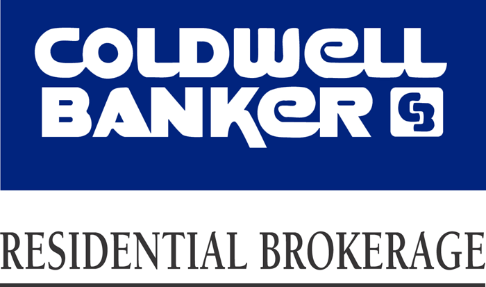 Coldwell Banker Residential Brokerage