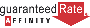 Guaranteed Rate Affinity Mortgage