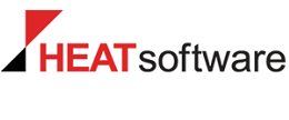 HEAT software