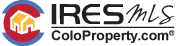 IRESIS MLS
