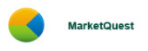 MarketQuest MarketQuest