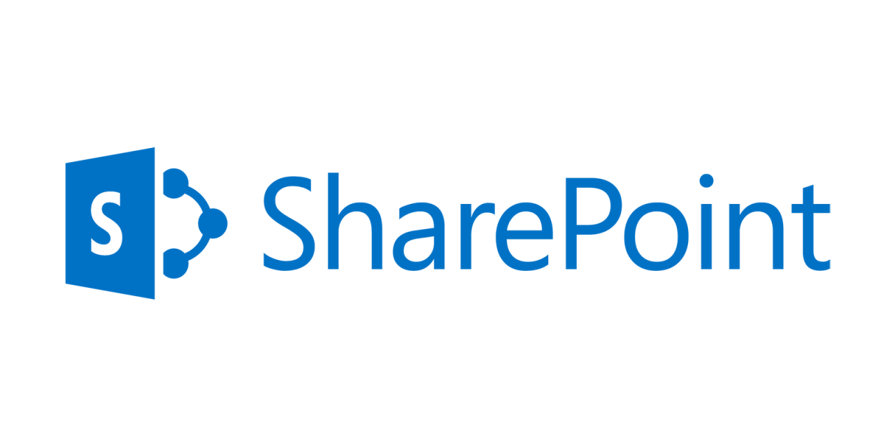 SharePoint