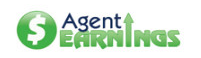 Agent Earnings Agent Earnings