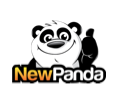 New Panda