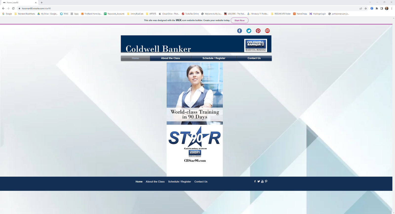 CB Star 90 Website Image