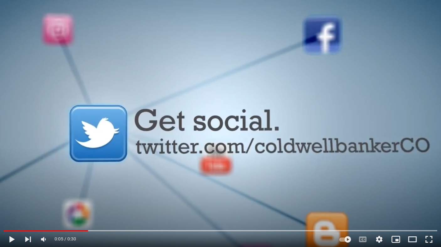 CB Social Video Image 1