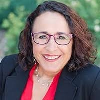 Andrea (Andrea Botvin) Duchovnay